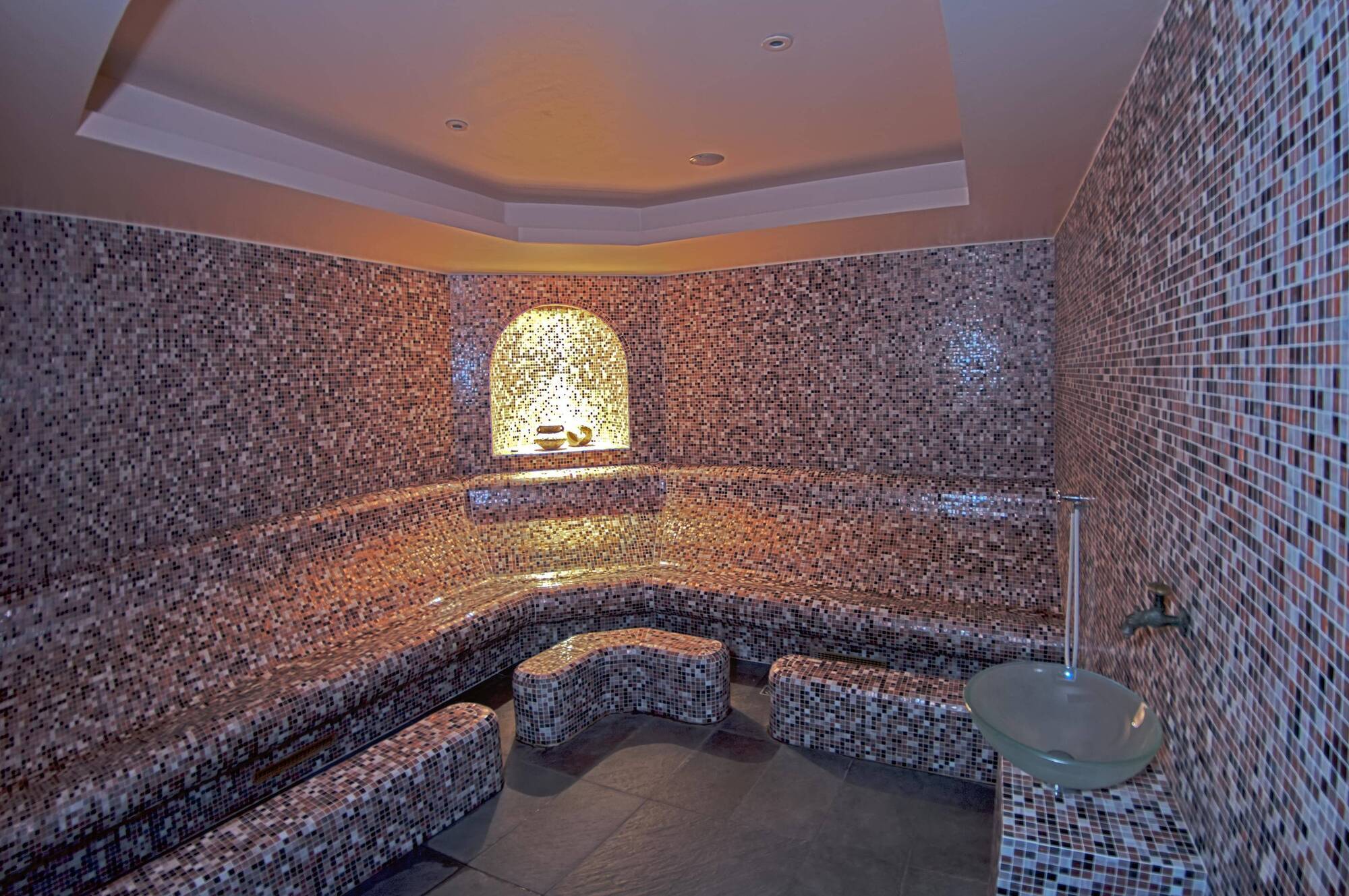 Grand Park Hotel Dubrovnik