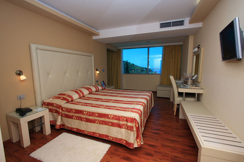 Grand Park Hotel Dubrovnik