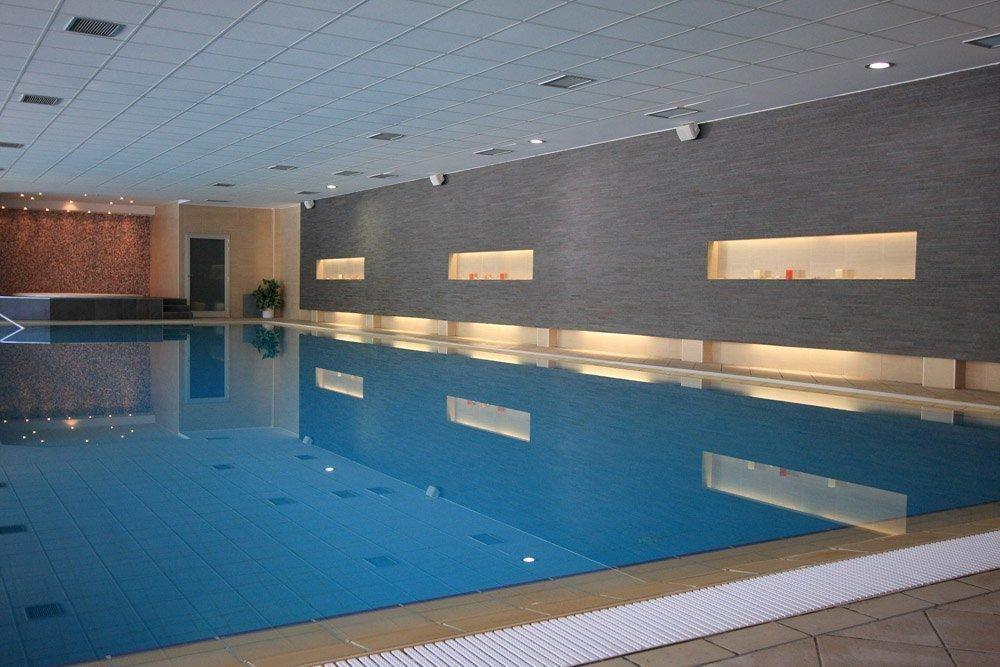 Grand Park 4*