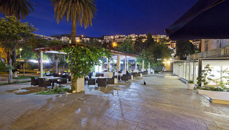 Grand Park Hotel Dubrovnik