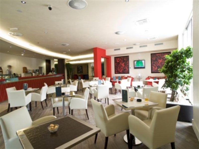 Grand Park Hotel Dubrovnik